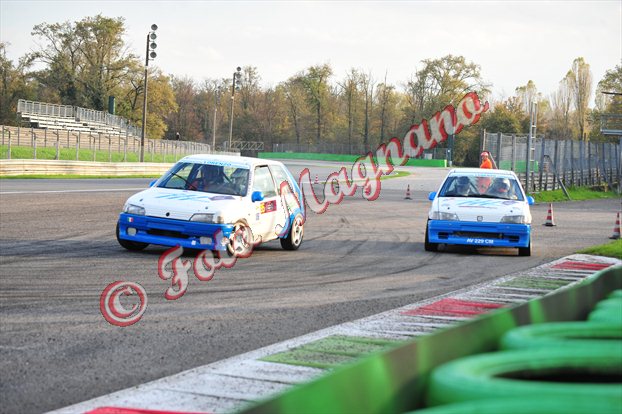 DSC_6112.jpg